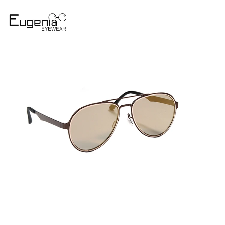 Top Selling Products Wholesale Lady Sun Glasses Korea Sunglass