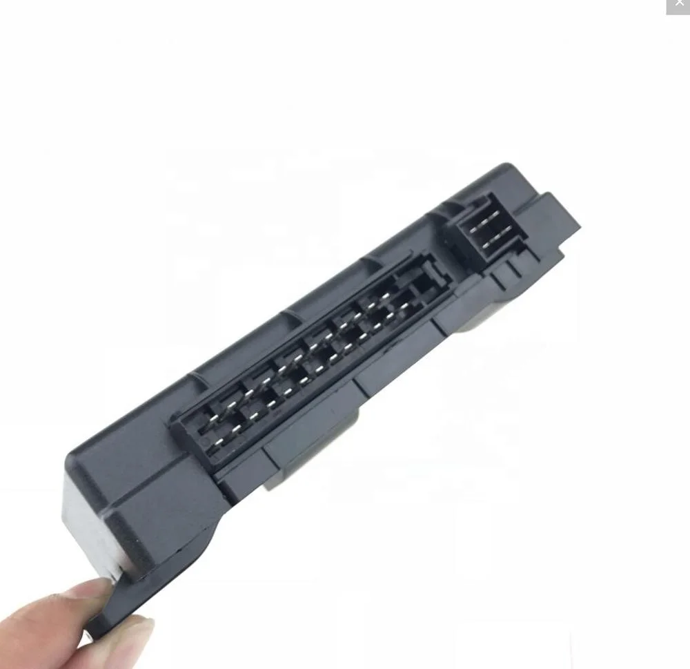 Мини-контроллер WG9716582004 для Sinotruk Howo, запчасти для грузовиков WG9716582001 WG9716582002 WG9716582003