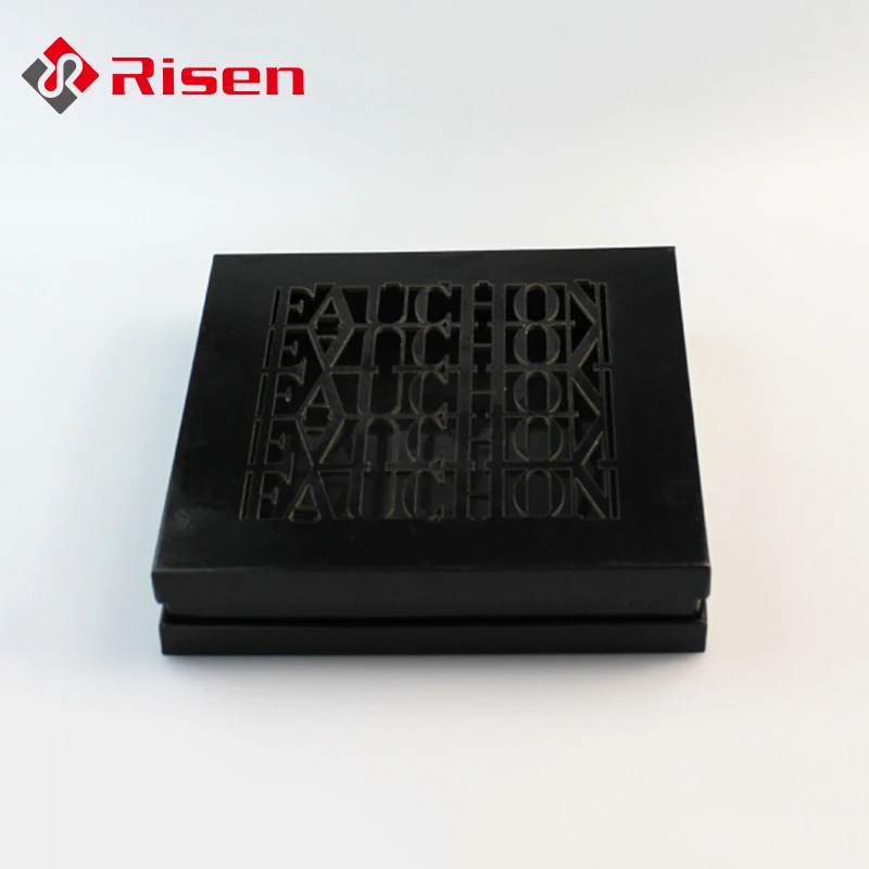 Paper packaging kraft box gift candy boxes alibaba china