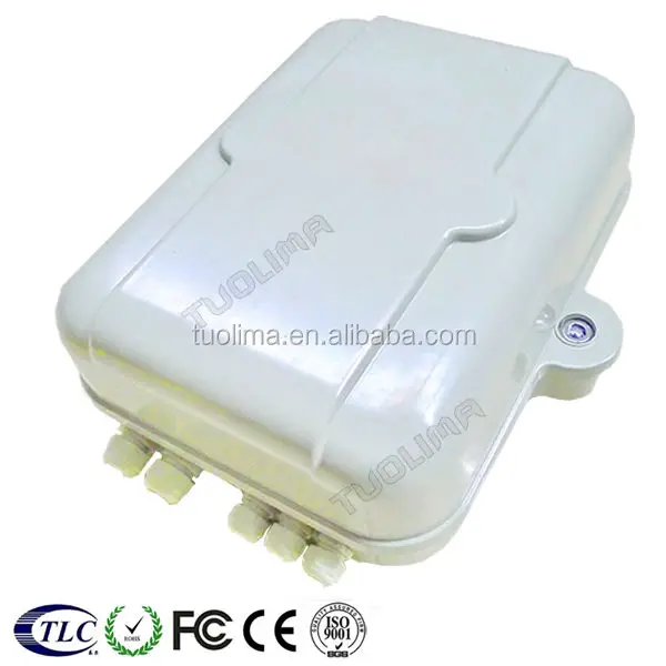 N Tuolima FTTX FTTB режимах FTTH FTTO сети box настенные