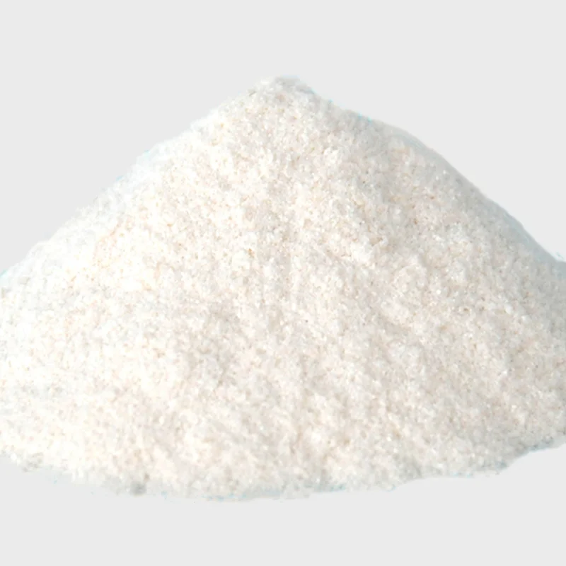 
 Сельскохозяйственные химические корневые гормоны auxin 98% tc iba/индол масляная кислота IBA 98%, CAS No.:133-32-4  