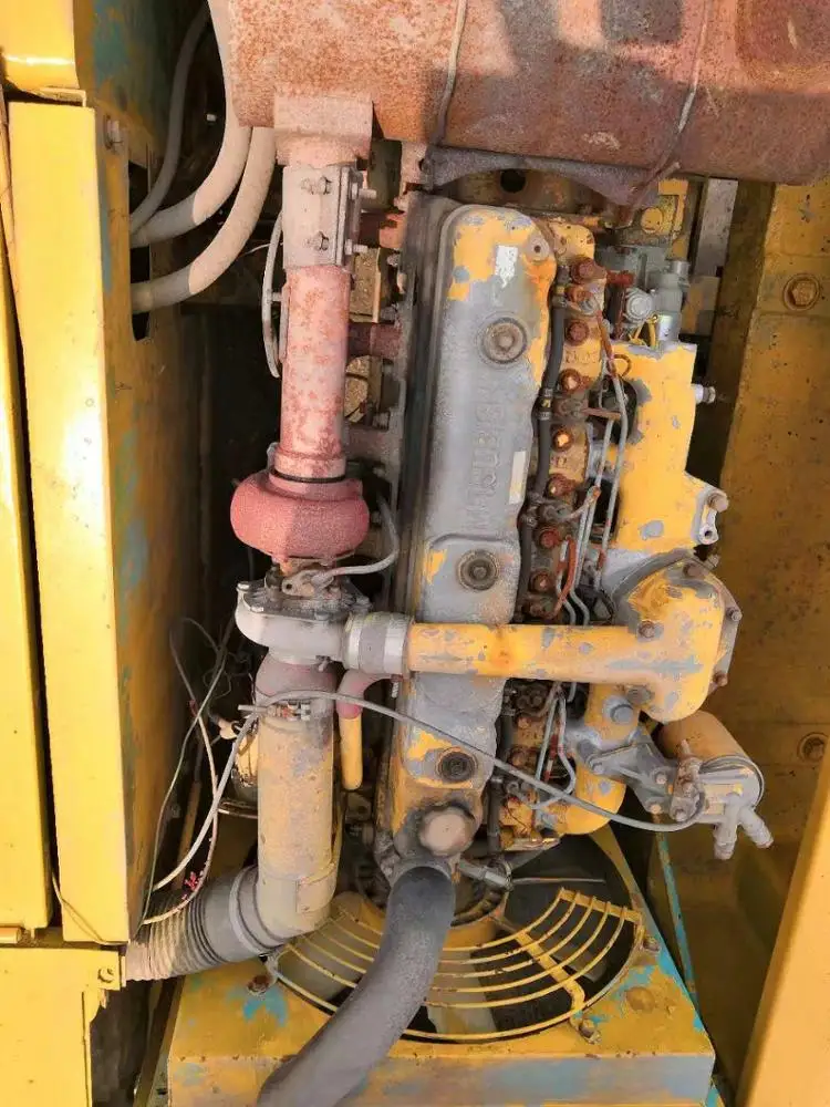 Used kobelco sk200-3 used kobelco sk200 excavator sk200-3,sk120 excavator for sale