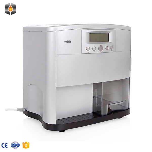
complete mini rice milling plant rice husk hammer mill machine 