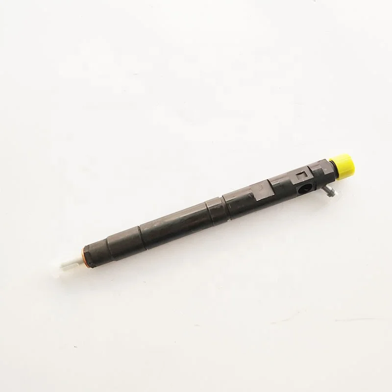 
Hot sale diesel engine spare parts fuel injector 28231014 price list 