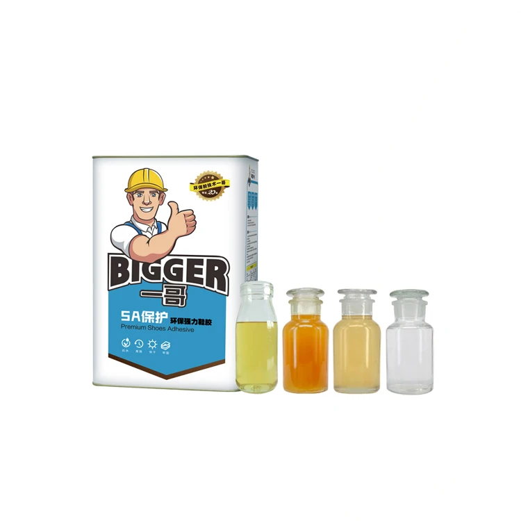 Solvent based heat resistant polychloroprene cr rubber grafting steel seal graft adhesive glue