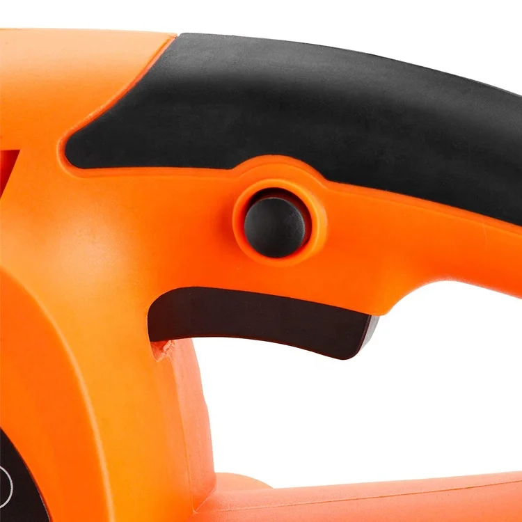 430W 125mm Best Portable Random orbit Sander