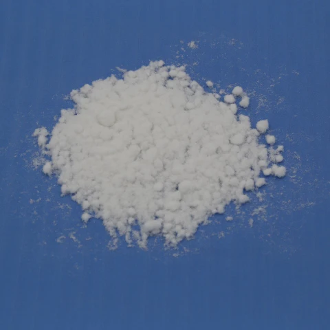 Lignin Cellulose Fiber For Stone Mastic Asphalt Sma