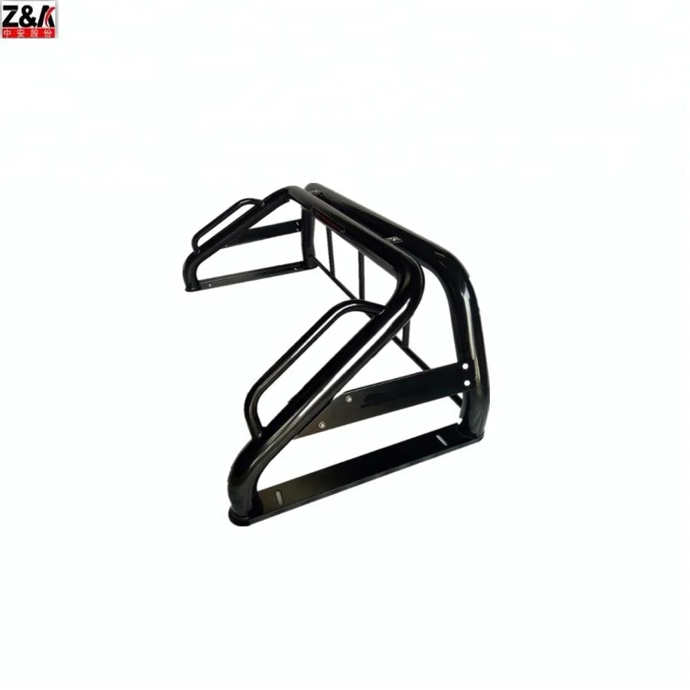 Лидер продаж OEM, автозапчасти 4X4, железный спортивный стержень для Hilux Vigo