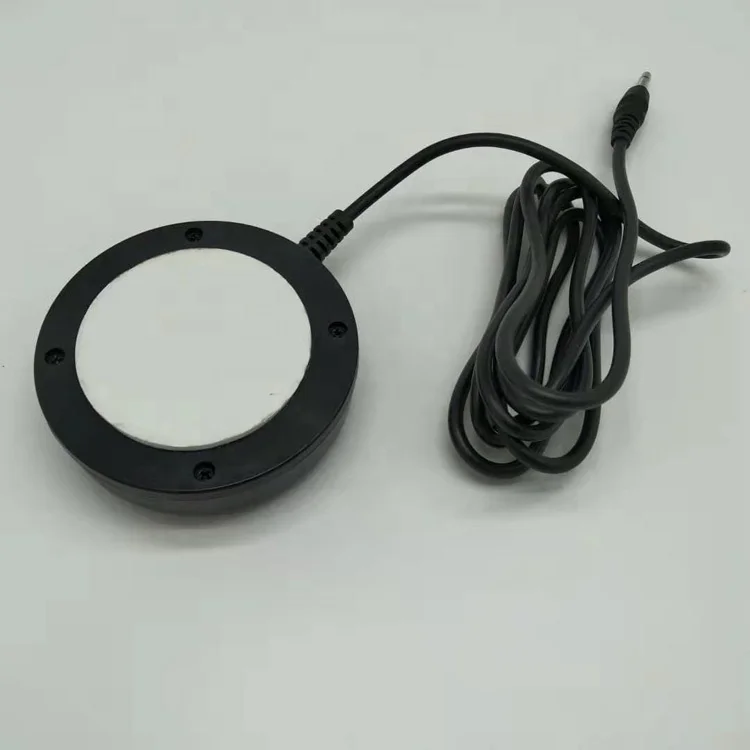 
Gps Tracker Speaker Alarm buzzer Car Loudspeaker home security door burglar alarm siren 