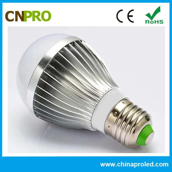 LED lamps 220V 3W SMD 2835
