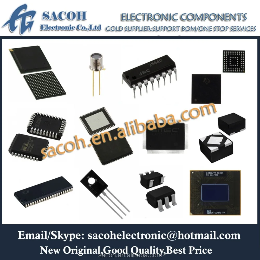 MP108 MP108A APEX DIP-34 Beo Power Operational Amplifiers