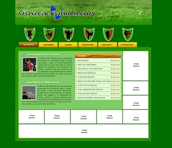 Косметика, веб-проектирование, разработка веб-сайтов, шопинг, Интернет-магазин электронной коммерции, дизайн веб-сайта B2B бизнес