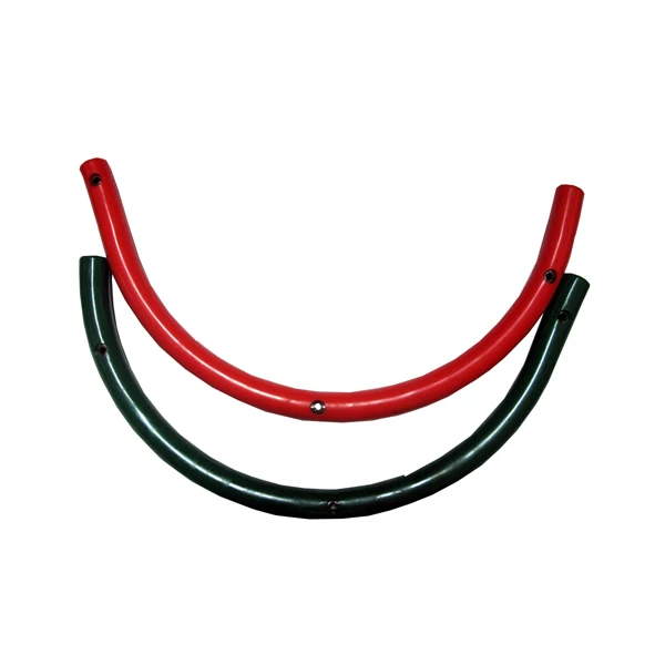 AMF bowling spare part Bowling spare parts AMF bowling parts - UPPER/LOWER TRACK