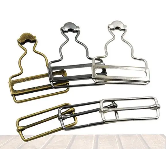 Оптовая продажа нагрудник брюки с металлическими пуговицами пояс джинсовые ремни подтяжки женские регулируемые на пуговицах