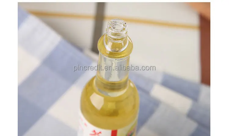 
wasabi oil GMP factory supply top quality Black /White Mustard wasabi seed oil/wasabi oil 