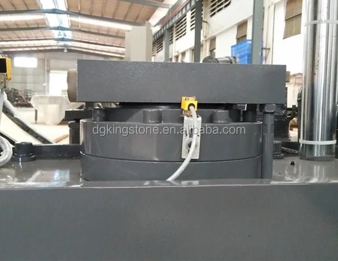 
Plastic Shoe Direct Injection Moulding Machine for Making Slippers JL-108 Plastic Shoe Direct Injection Moulding Machine for Making Slippers