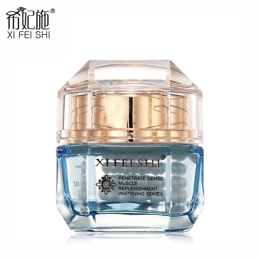 skin care set 5 pieces  Moisturizing Hydrating Whitening  baby skin day and night cream Lotion Face cream, Serum, Cosmetic set