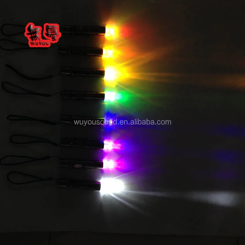 
New Age Chakra Therapy Crystal healing light 