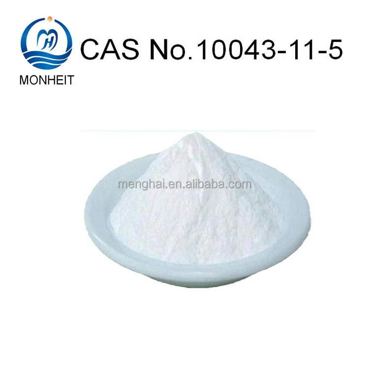 
New Hexagonal Boron Nitride BN CAS 10043-11-5 