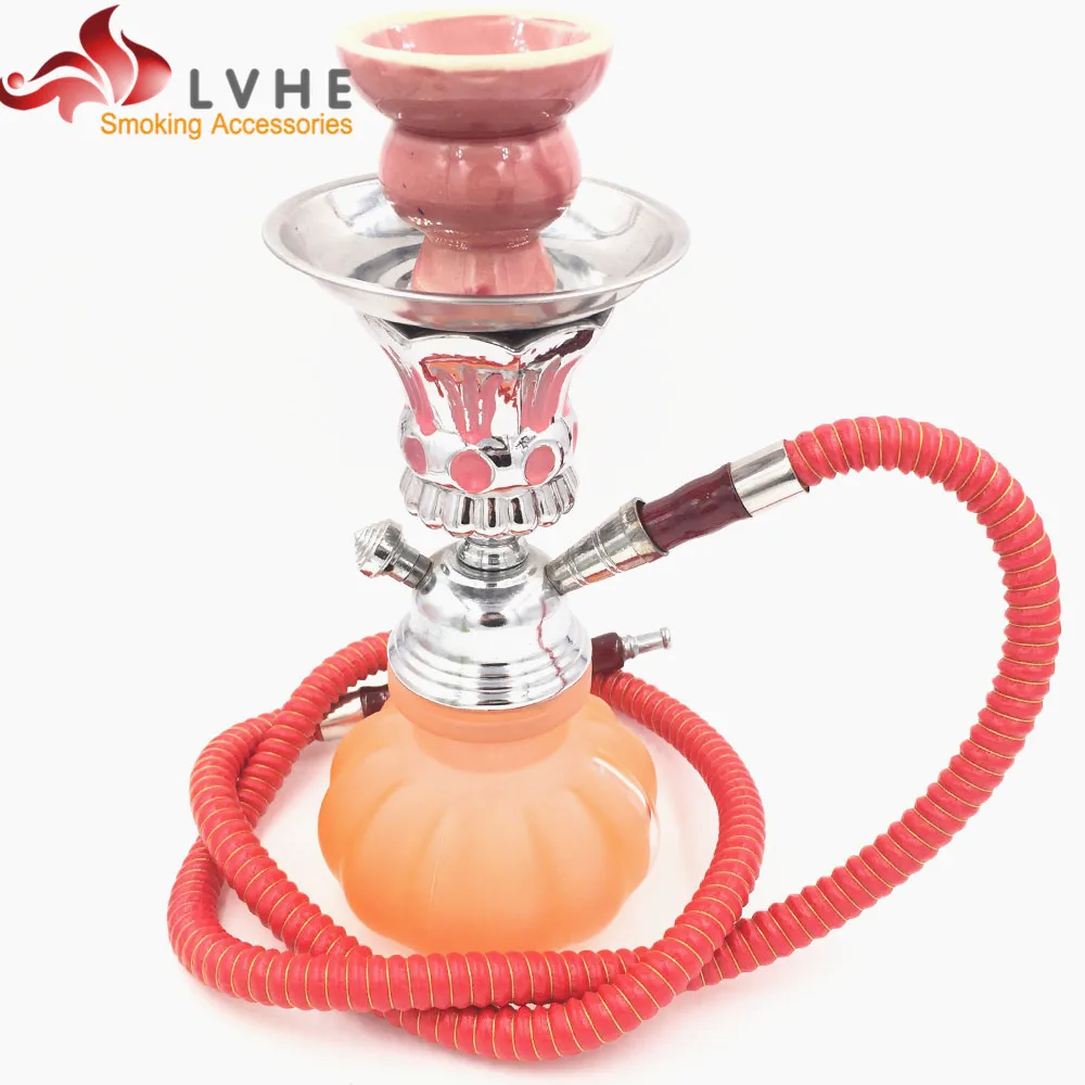 T-052AS Китай Alibaba Лучшие Продажи Продуктов Тунис Кальян, Кальян