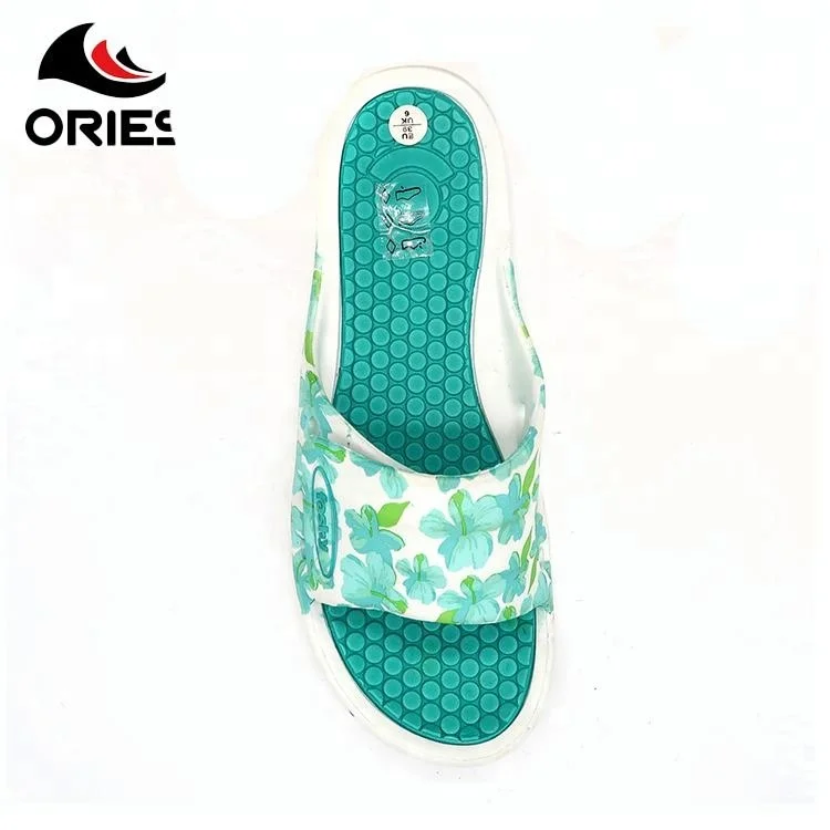 
Promotional Custom Made Cool Summer Garden Clogs 