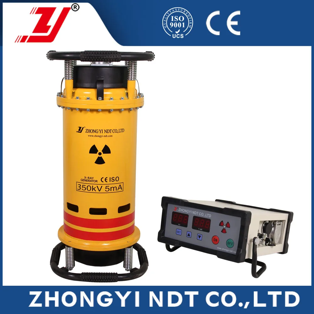 Нк панорамный X рэй генератор