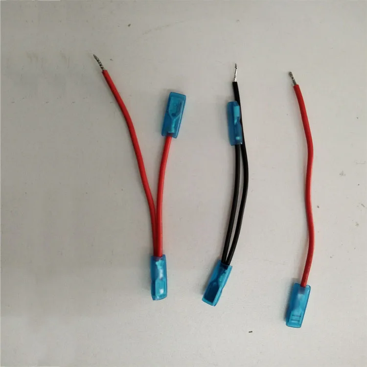 5Pin 20A 12V On-Off LED Light Toggle Switch for UTV Car Auto Truck Boat Marine by RCRunning Whip