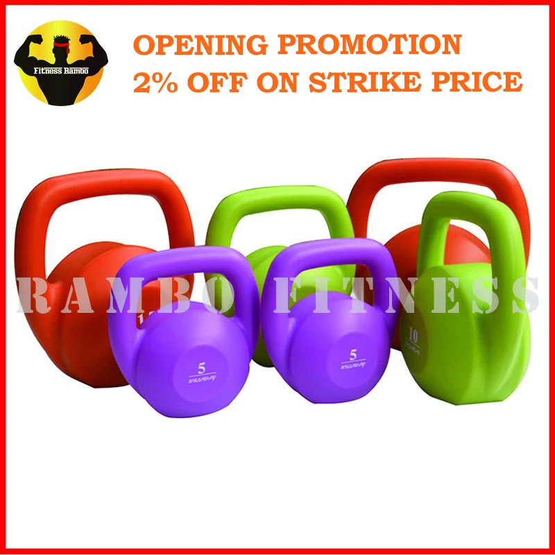 Красочные Цемента Пластиковые