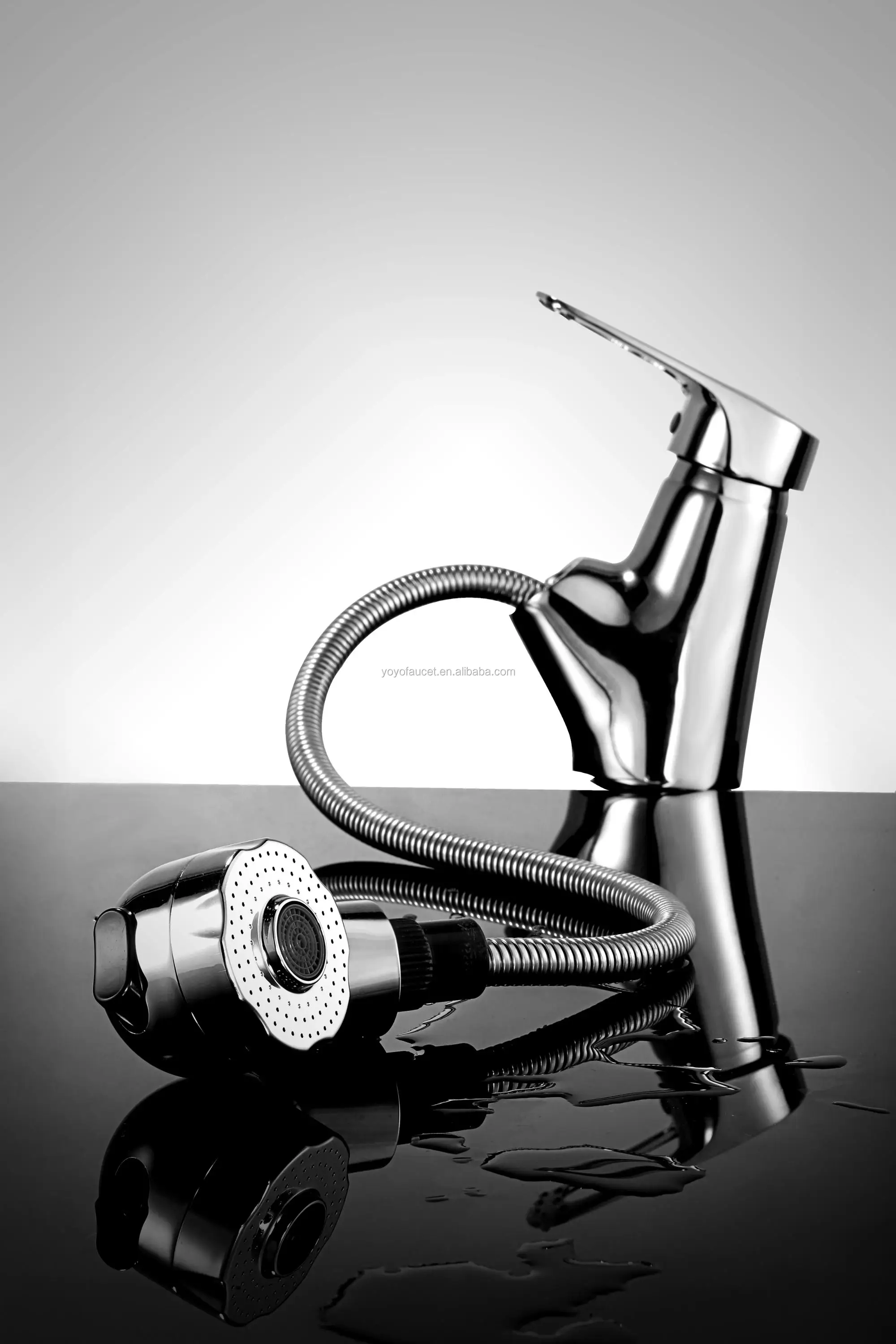 New design ceramic foot pedicure basin /pedicure wash basin/ceramic pedicure bowls