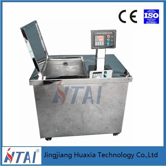 Hthp электрическое отопление текстильного оборудования