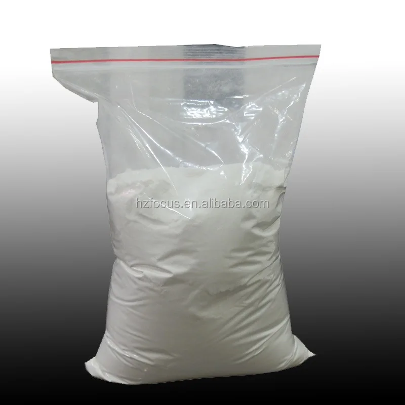 Моностеарат глицерина 90 GMS, моностеарат 40