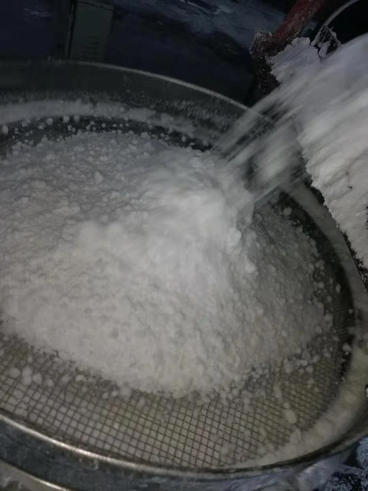 Проект под ключ, оборудование для производства метасиликата натрия, производственная линия пентагидрата натрия