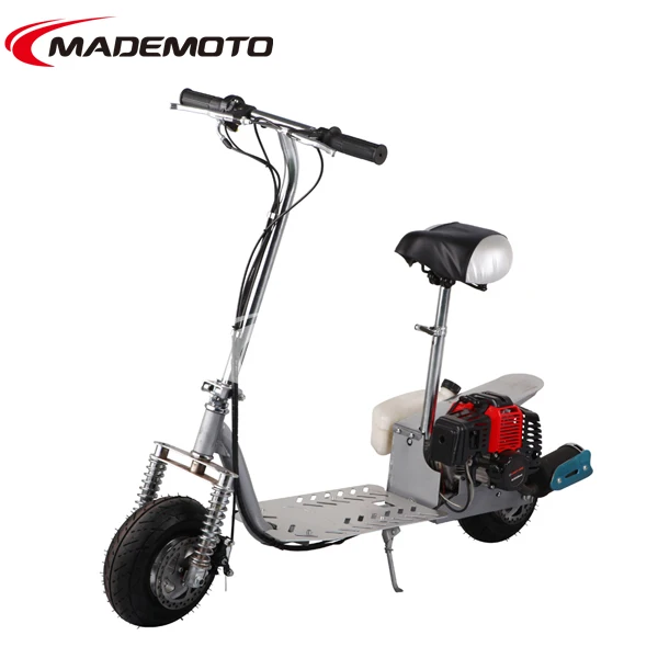 Распродажа 2017, газовый скутер znen motor 250cc