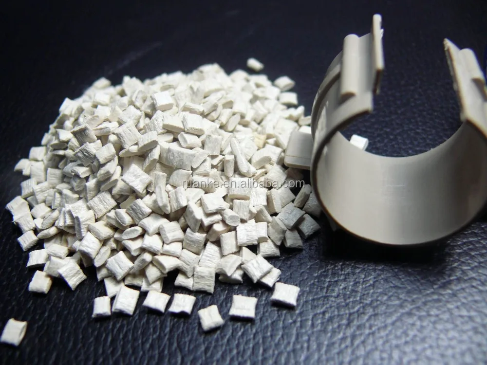 
High impact resistance GF30% PPS resin PPS 1130T6 