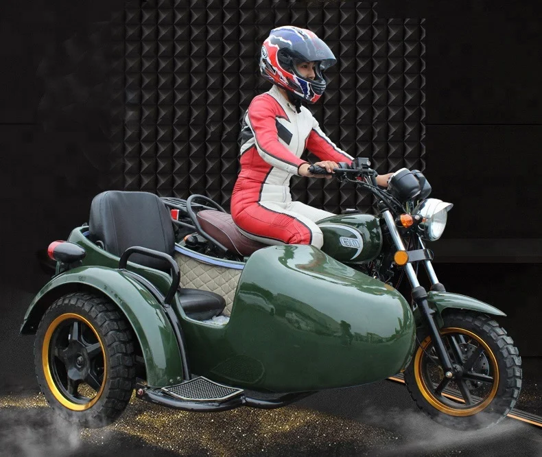 Китай (материк); Новое поступление; Лидер продаж; 3 колеса 150cc газа мотоцикл трехколесный велосипед с коляской с дешевой ценой на продажу