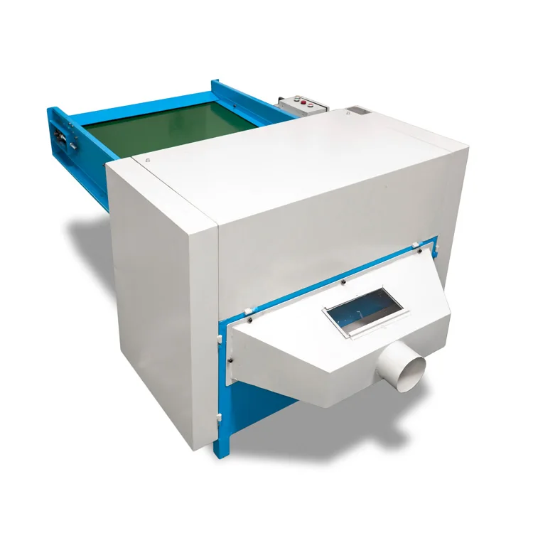2019 Новая машина для кардинга для нетканых онлайн-продаж с сертификацией ce