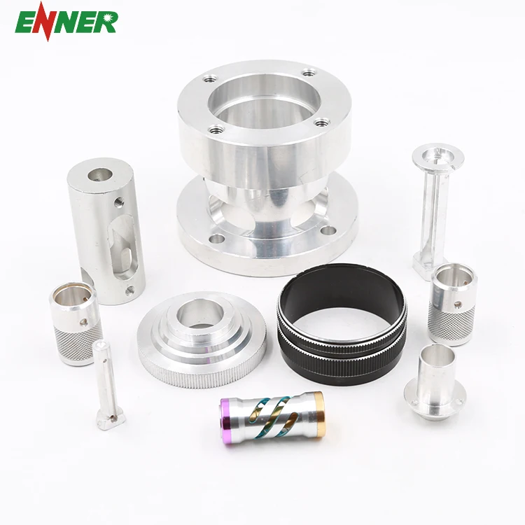 Customized Cnc Machining Parts High Quality Cnc Machine Price Oem Supply Used Cnc Machines