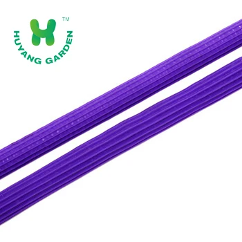 
2018 custom design expandable garden water hose for home and garden 