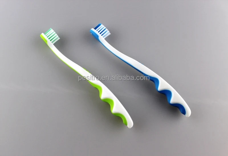 New model cute children toothbrush lovely Oral hygiene toothbrush for kids