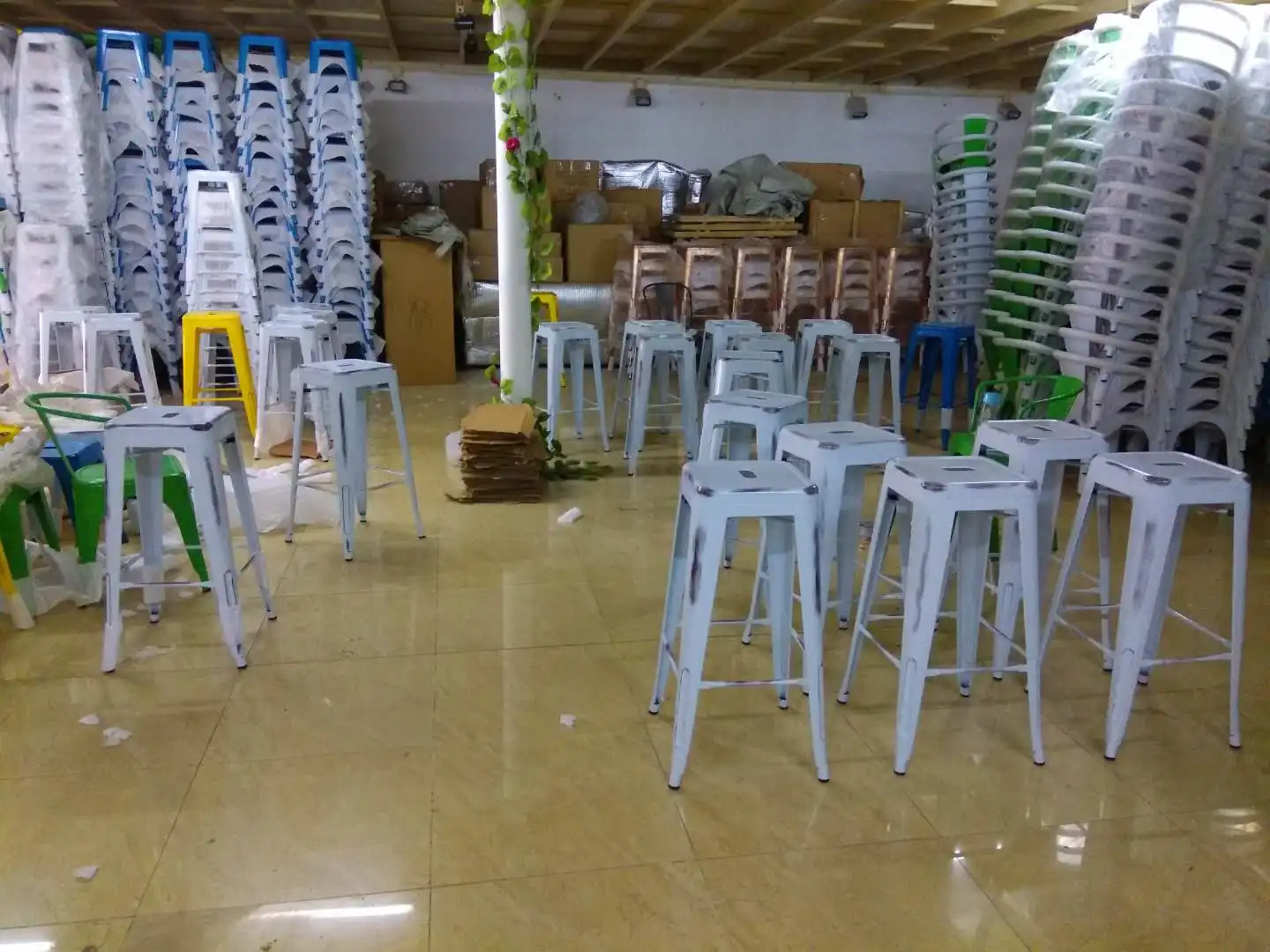 Commercial Furniture General Use Bar Stool Specific Use Chaises Bar Chair