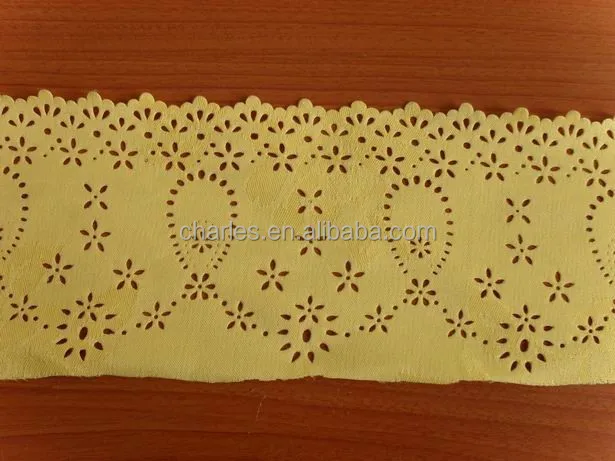 Ultrasonic Table Cloth Edge Trimming Machine(CE certificate)