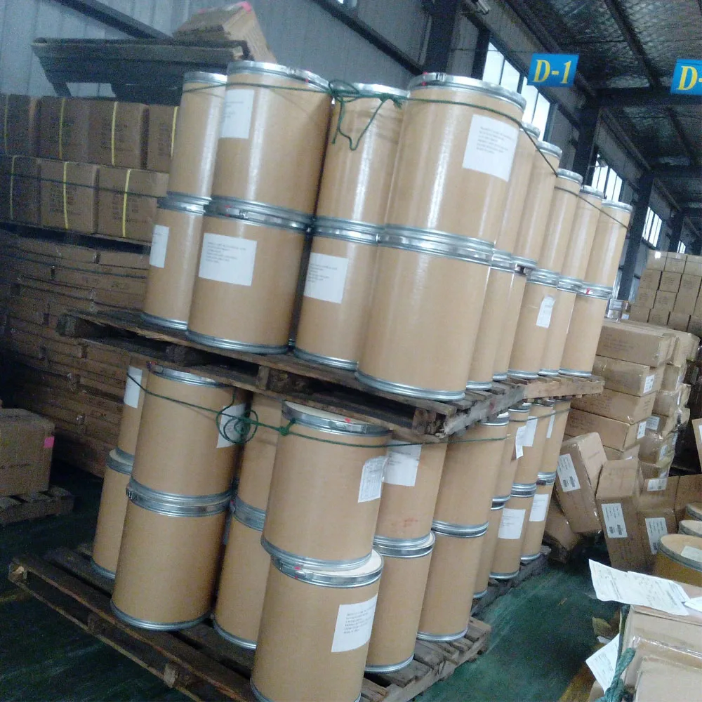 
China best Sodium molybdate 99% 7631-95-0 
