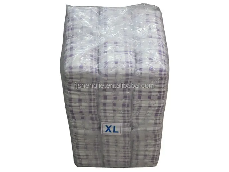 Горячая Распродажа 100% хлопок мягкая салфетка для новорожденных оптовая продажа