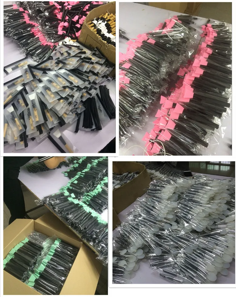 Mass Production Photo.jpg