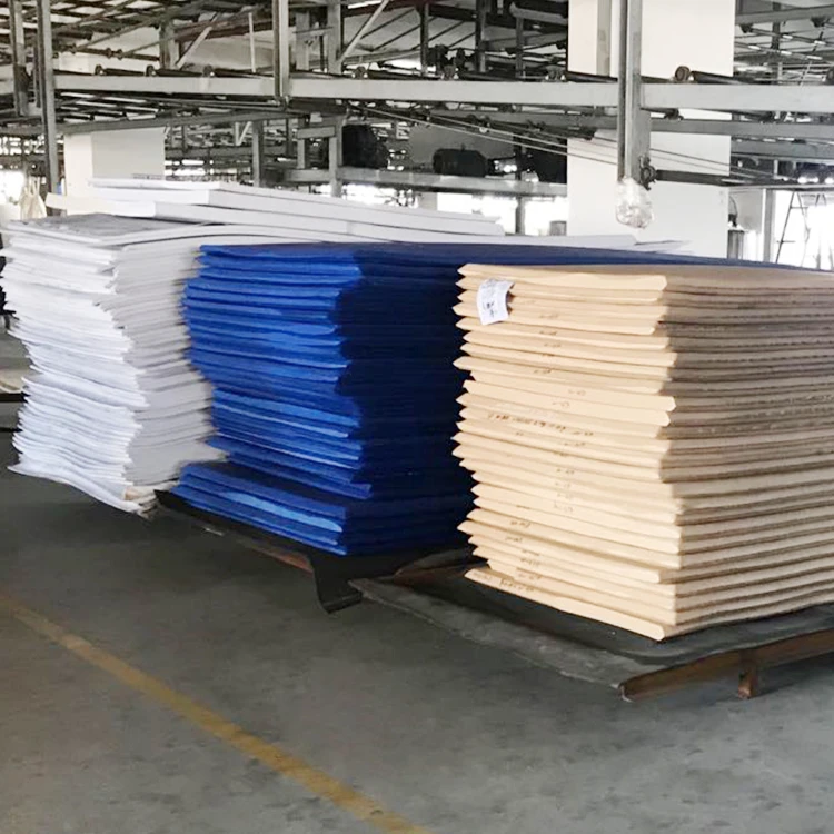 Good quality eva material water absorbent eva foam sheet
