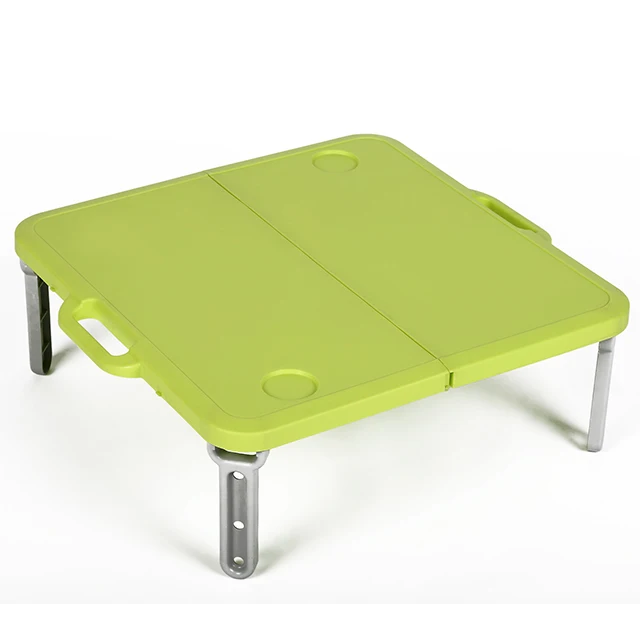 Складной пластиковый стол, складной обеденный стол, стол для кемпинга