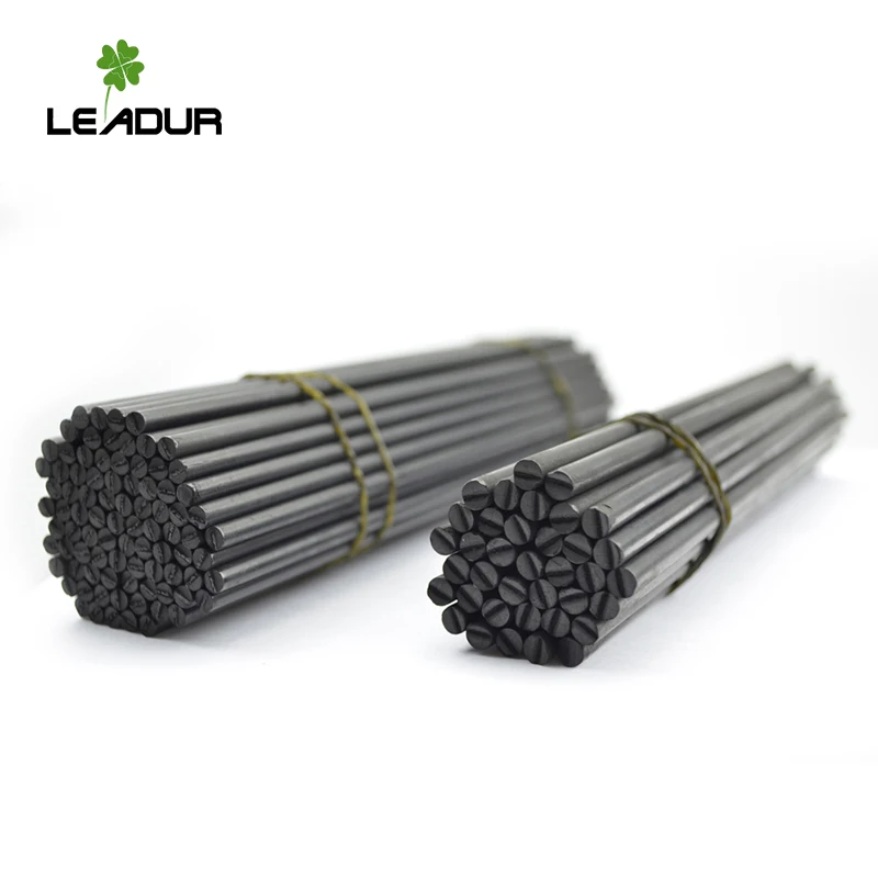Pencil Lead raw material for producing pencils