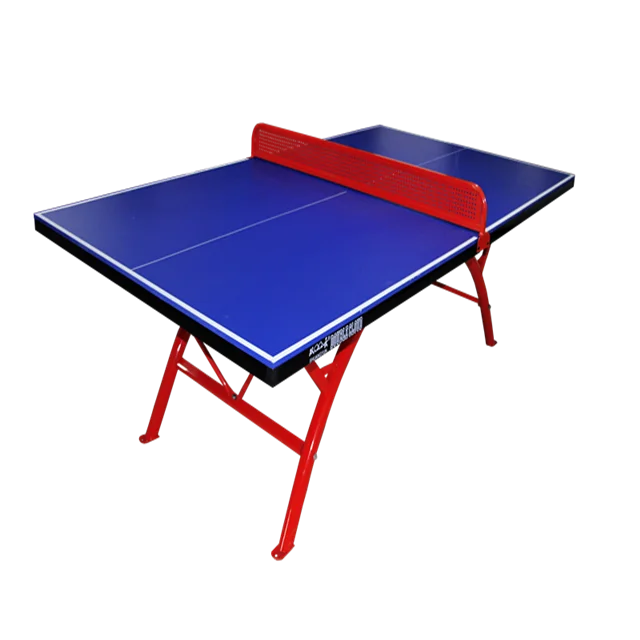 Outdoor SMC pingpong  table tennis table