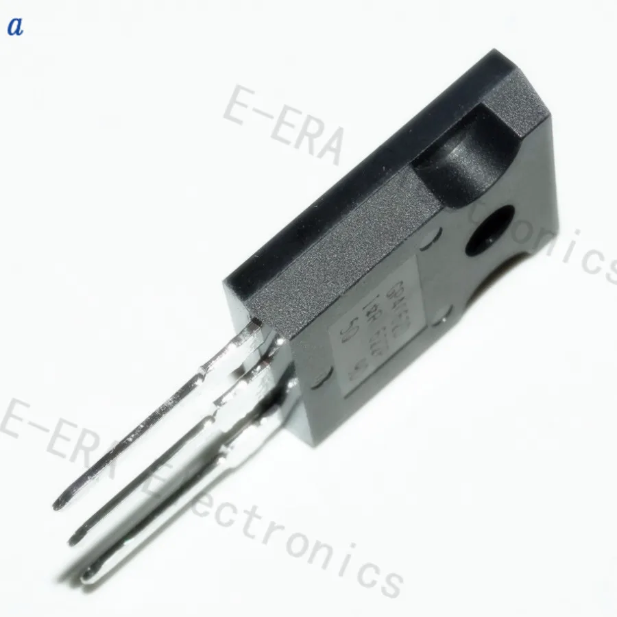 
IGBT power transistor IRGP4062D GP4062D 24A600V TO-247 