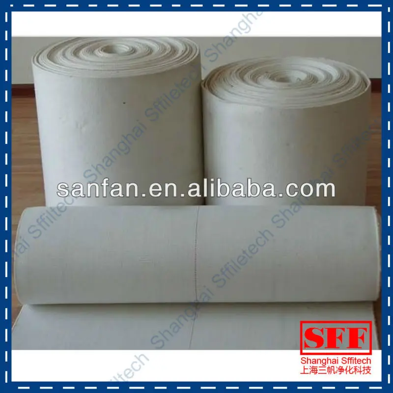 цемента воздуха слайд конвейерная лента